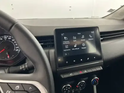 Photo 11 Renault Clio  SCe 65 - 21N