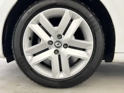 Photo 18 Renault Clio  SCe 65 - 21N