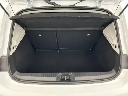 Photo 17 Renault Clio  SCe 65 - 21N