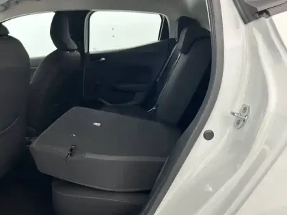 Photo 24 Renault Clio  SCe 65 - 21N