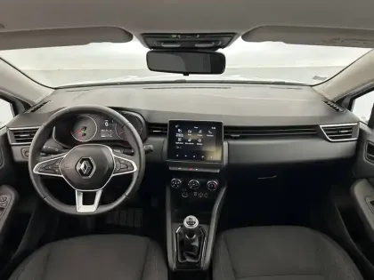 Photo 74 Renault Clio  SCe 65 - 21N