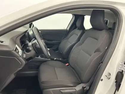 Photo 9 Renault Clio  SCe 65 - 21N