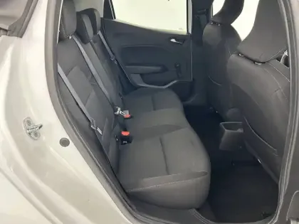 Photo 15 Renault Clio  SCe 65 - 21N