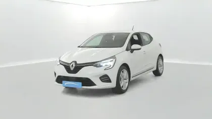Photo 50 Renault Clio  SCe 65 - 21N