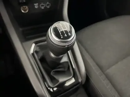 Photo 12 Renault Clio  SCe 65 - 21N