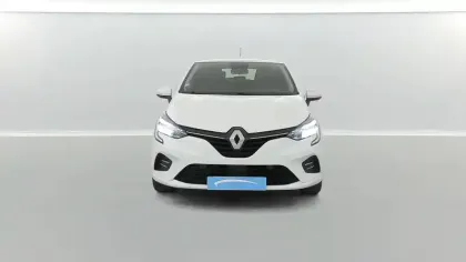 Photo 26 Renault Clio  SCe 65 - 21N
