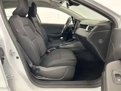 Photo 13 Renault Clio  SCe 65 - 21N