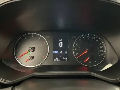 Photo 16 Renault Clio  SCe 65 - 21N