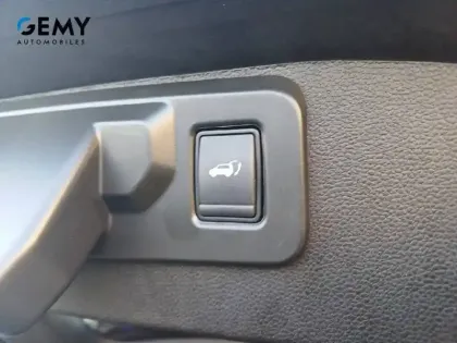 Photo 14 Renault Austral  E-Tech full hybrid 200 GSR2