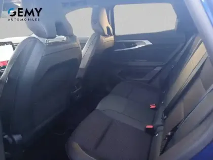 Photo 9 Renault Austral  E-Tech full hybrid 200 GSR2