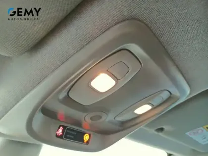 Photo 18 Renault Clio  TCe 90