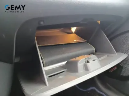 Photo 19 Renault Clio  TCe 90