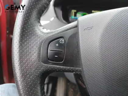 Photo 14 Renault Zoé Zoe R110