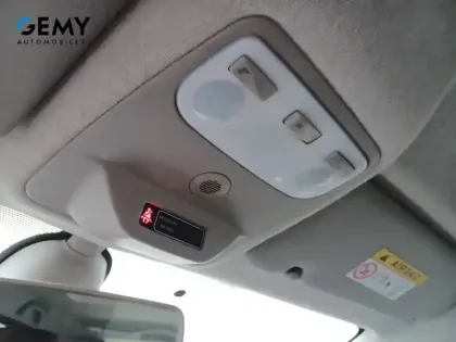 Photo 17 Renault Zoé Zoe R110