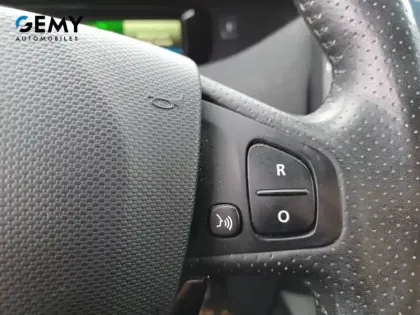 Photo 15 Renault Zoé Zoe R110