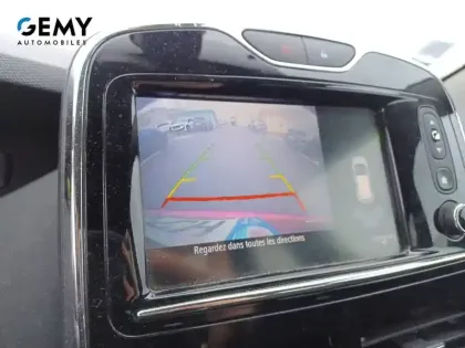 Photo 16 Renault Zoé Zoe R110