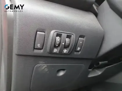 Photo 12 Renault Zoé Zoe R110