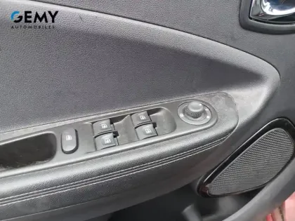 Photo 11 Renault Zoé Zoe R110