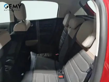 Photo 8 Peugeot 208  PureTech 100 S&S EAT8