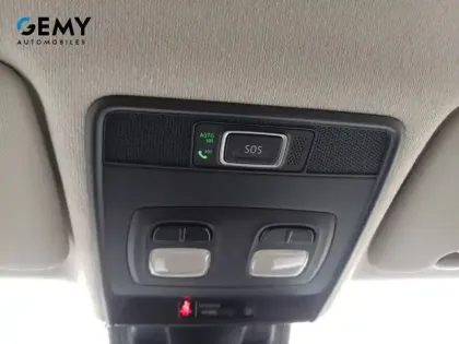 Photo 17 Renault Clio  Blue dCi 100