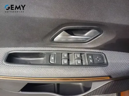 Photo 11 Dacia Sandero  TCe 90