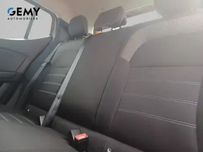 Photo 9 Dacia Sandero  TCe 90