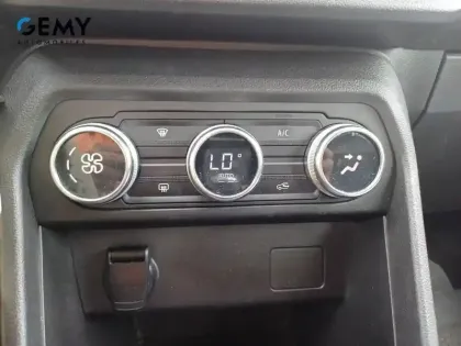 Photo 14 Dacia Sandero  TCe 90