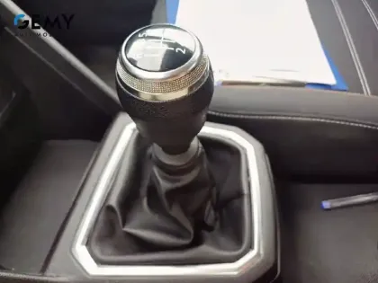 Photo 15 Dacia Sandero  TCe 90