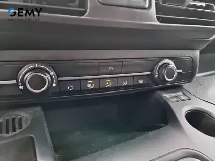 Photo 15 Citroën Berlingo  VAN M 650 BLUEHDI 100 S&S BVM5