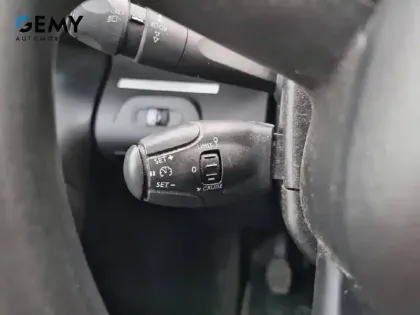 Photo 16 Citroën Berlingo  VAN M 650 BLUEHDI 100 S&S BVM5