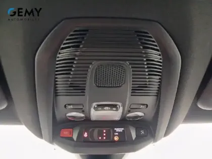 Photo 16 Peugeot 3008  BlueHDi 130ch S&S EAT8