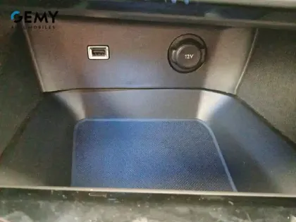 Photo 41 Peugeot 3008 Gén. II Ph2 GT 5