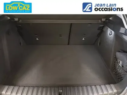 Photo 9 BMW Serie 1 118i 136 ch DKG7