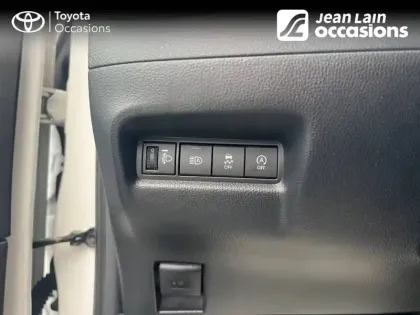 Photo 19 Toyota Aygo  X 1.0 VVT-i 72