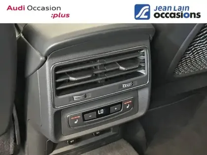 Photo 84 Audi Q7  55 TFSI e 380 Tiptronic 8 Quattro