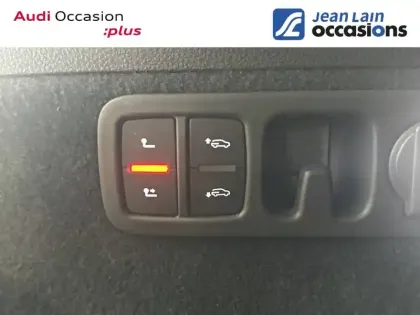 Photo 85 Audi Q7  55 TFSI e 380 Tiptronic 8 Quattro