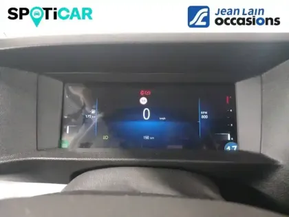 Photo 49 Opel Vivaro  FGN TAILLE M BLUEHDI 145 BVM6