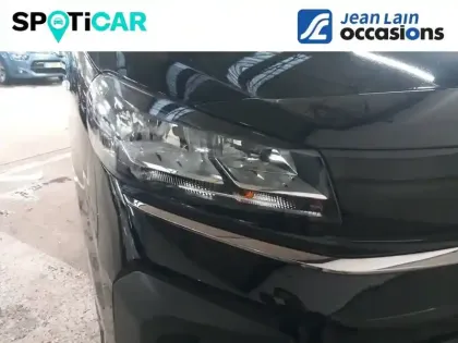 Photo 35 Opel Vivaro  FGN TAILLE M BLUEHDI 145 BVM6