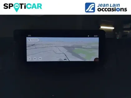 Photo 54 Opel Vivaro  FGN TAILLE M BLUEHDI 145 BVM6