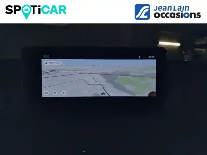 Photo 14 Opel Vivaro  FGN TAILLE M BLUEHDI 145 BVM6