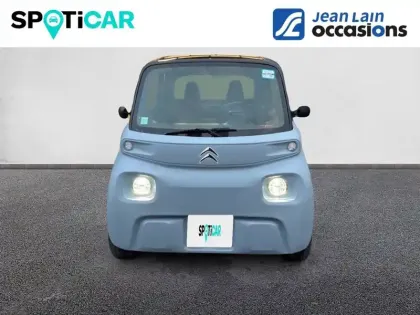 Photo 1 Citroën Ami 