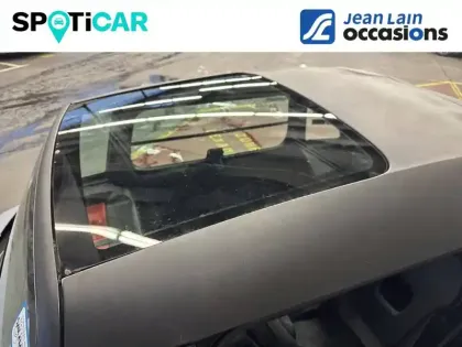 Photo 19 Citroën Ami 