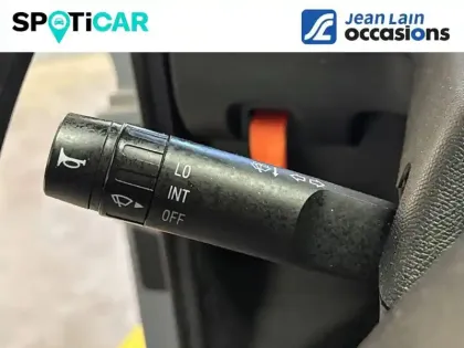 Photo 58 Citroën Ami 