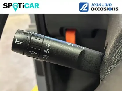 Photo 17 Citroën Ami 