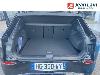 Photo 9 Volkswagen T-roc  1.5 eTSI EVO2 Hybrid 150 ch DSG7