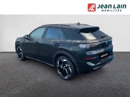 Photo 6 Volkswagen T-roc  1.5 eTSI EVO2 Hybrid 150 ch DSG7