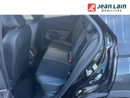 Photo 16 Volkswagen T-roc  1.5 eTSI EVO2 Hybrid 150 ch DSG7