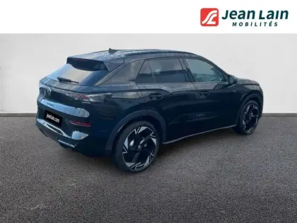 Photo 4 Volkswagen T-roc  1.5 eTSI EVO2 Hybrid 150 ch DSG7