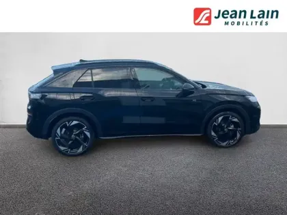 Photo 3 Volkswagen T-roc  1.5 eTSI EVO2 Hybrid 150 ch DSG7