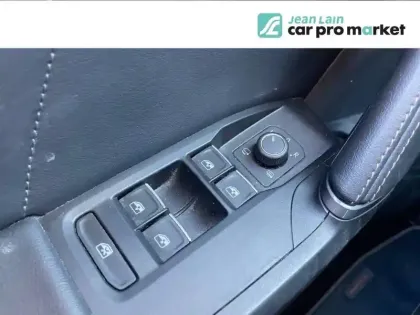 Photo 18 Cupra Formentor  2.0 TDI 150 ch DSG7 4Drive